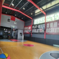 體育場所進(jìn)行消防評(píng)估的原因主要基于以下幾點(diǎn)：